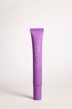 Passion Fruit Lip Mask