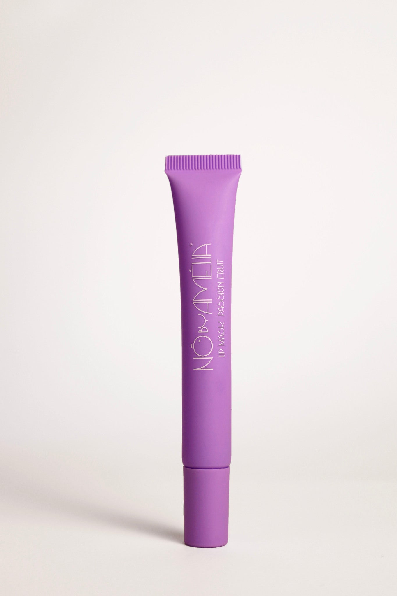 Passion Fruit Lip Mask