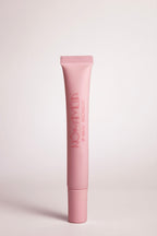 Watermelon Lip Mask