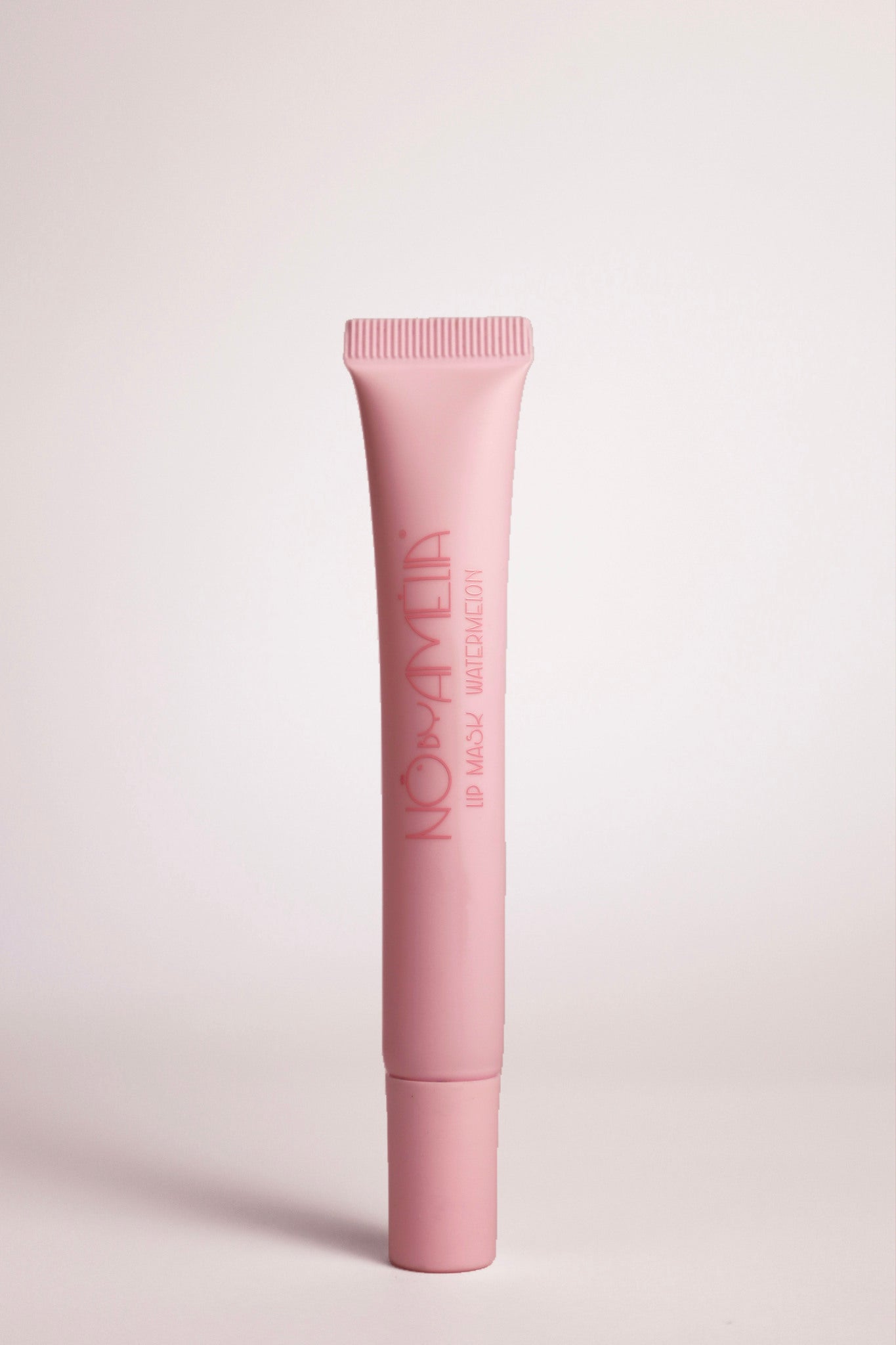 Watermelon Lip Mask