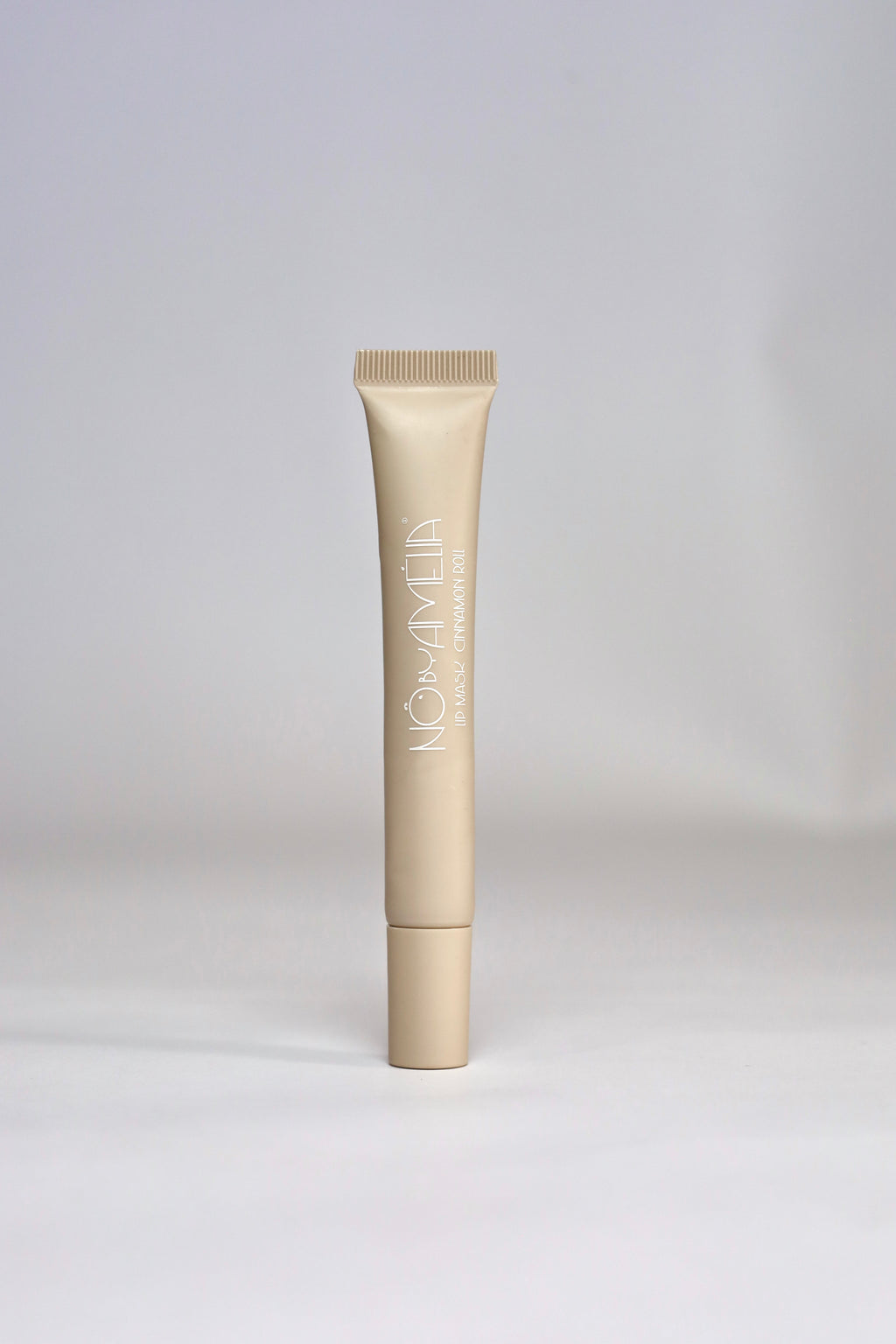 Cinnamon Roll Lip Mask