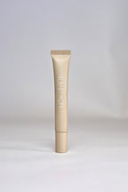 Cinnamon Roll Lip Mask