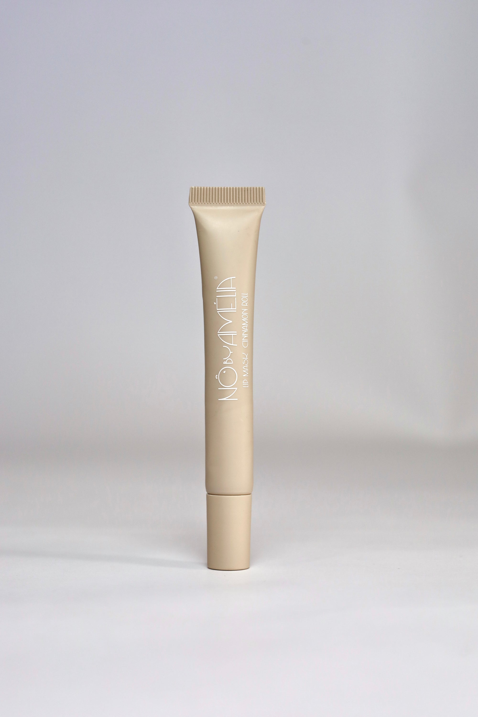 Cinnamon Roll Lip Mask
