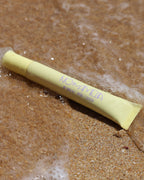 Piña Colada Lip Mask